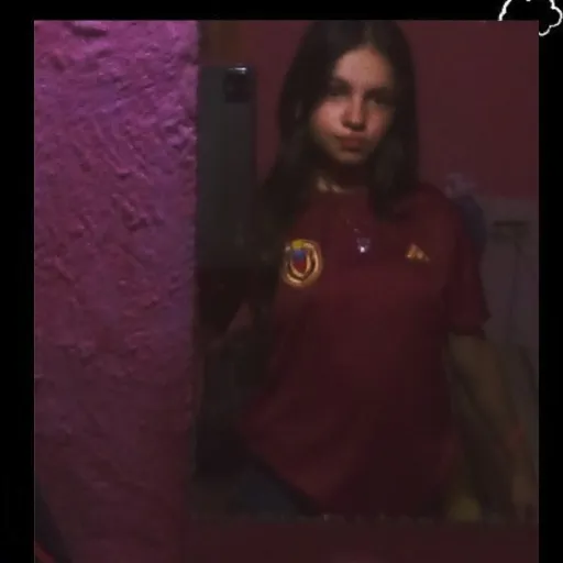 creator Ashley ★🇻🇪's avatar