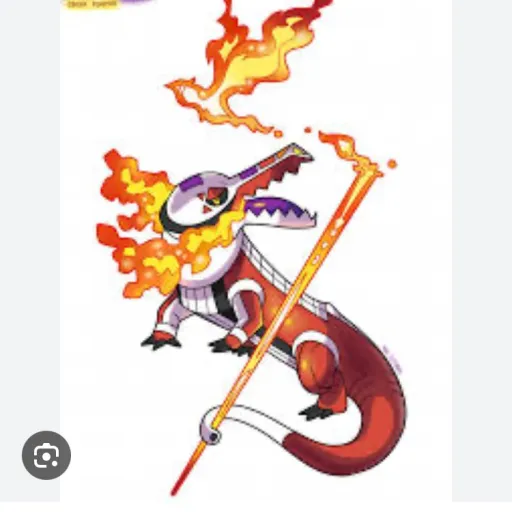 creator Ky47957's avatar