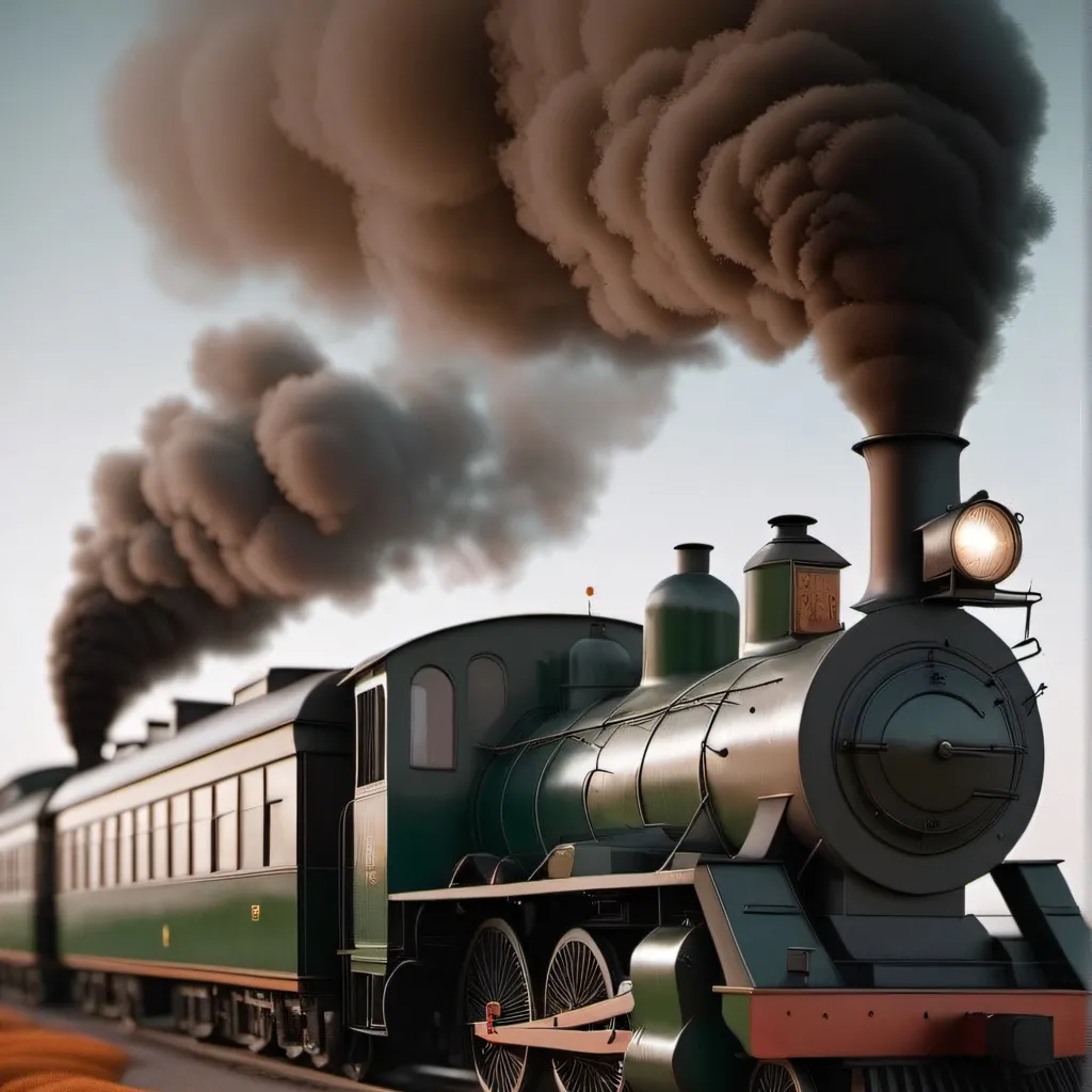 chat with ai character: Dead rails