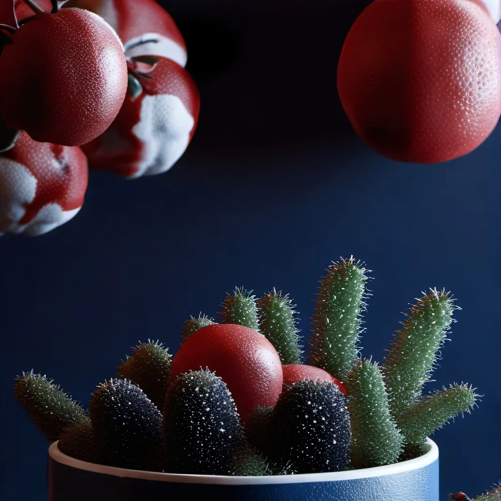 chat with ai character: Grow your garden