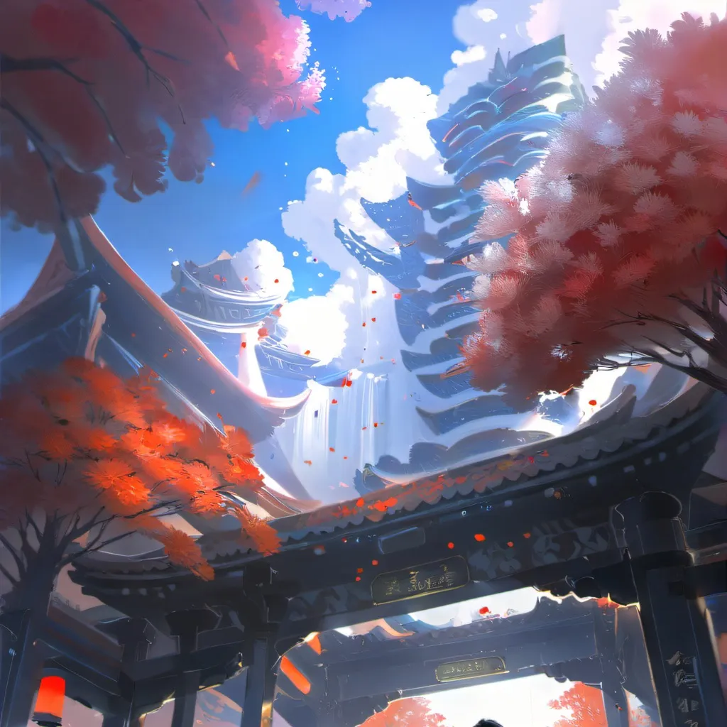 chat with ai character: Forsaken survivors