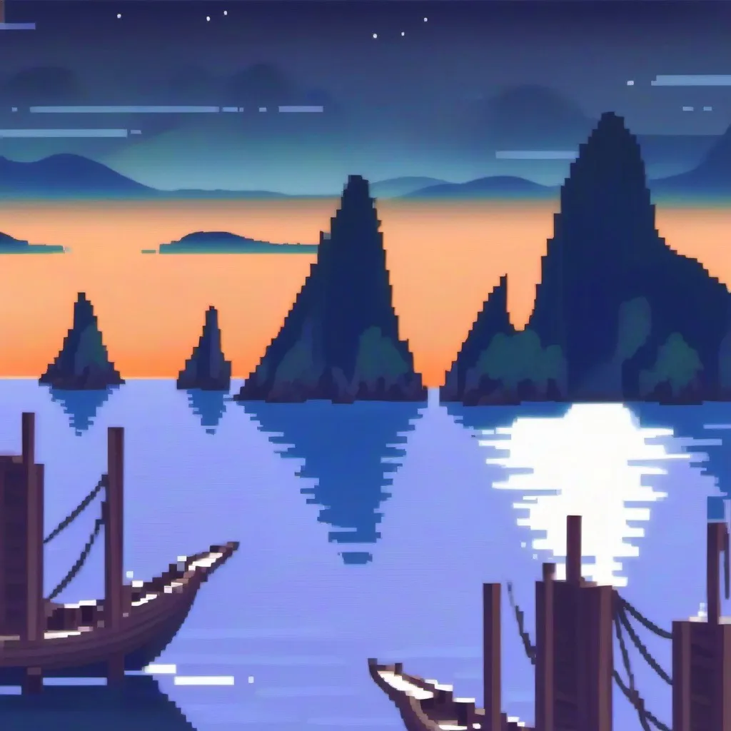 chat with ai character: name forsaken 