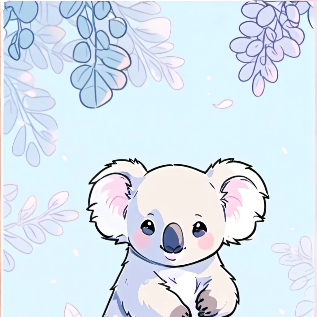 chat with ai character: Forsaken