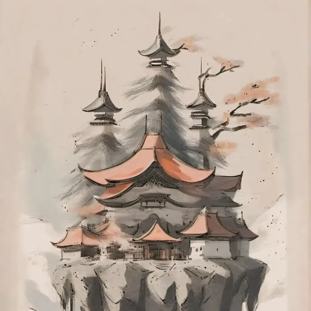 chat with ai character: Moew851