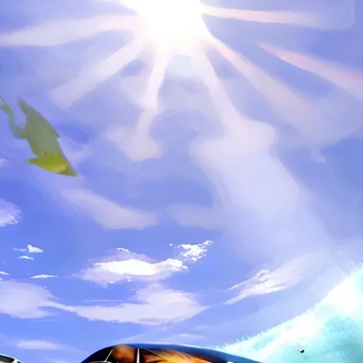 chat with ai character: Idk