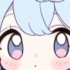 chat with ai character: Dandys critters au