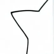 chat with ai character: Entitled Cosmo 