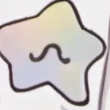 chat with ai character: Entitled cosmo