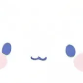 chat with ai character: Crk :3 