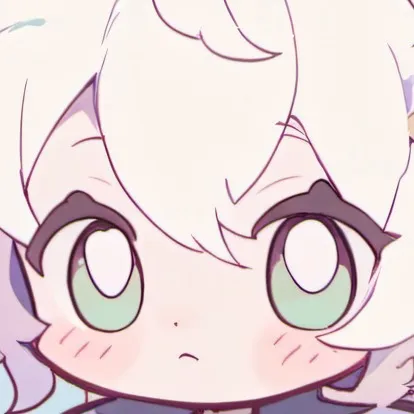 chat with ai character: Forsaken goes camp