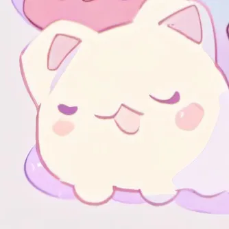 chat with ai character: Forsaken goes camp