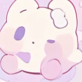 chat with ai character: I'm bored so I ran