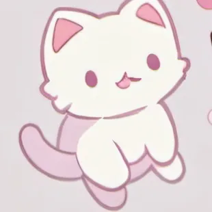 chat with ai character: Forsaken camping