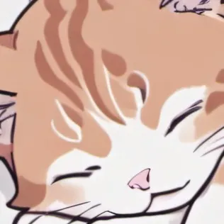 chat with ai character: Forsaken Zoomcall!