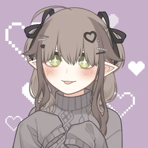 talkie's author avatar