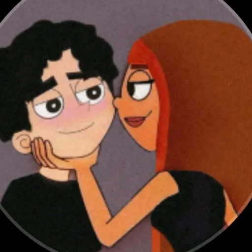 talkie's author avatar