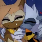 chat with ai character: Werewolf Whisper