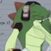 chat with ai character: DGI Week 1