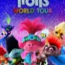 chat with ai character: Trolls World Tour
