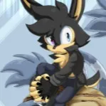 chat with ai character: Aiden