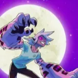 chat with ai character: Kipo Oak