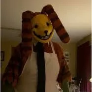 creator ★pumpkin_Rabbit's avatar