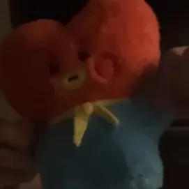 chat with ai character: Lia asmr