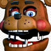 creator Talkior-6yg8cHzY's avatar