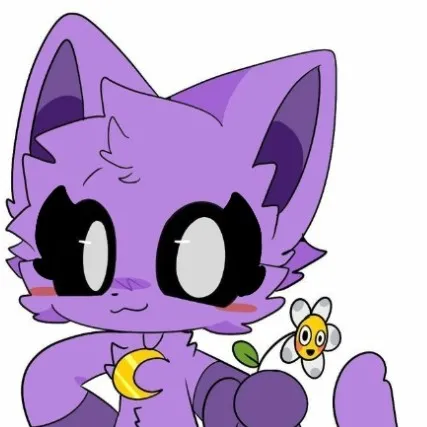 creator ♡☆LUNA♡☆'s avatar