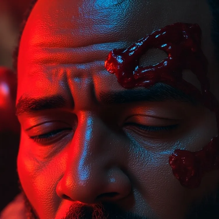 chat with ai character: Hhsgs