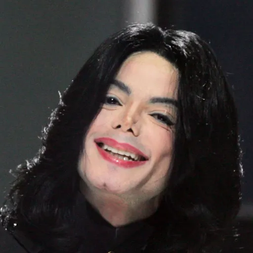 creator Harleyquinncatgirl's avatar