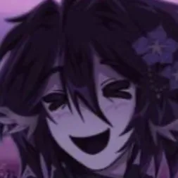 creator ~..Two time..~'s avatar