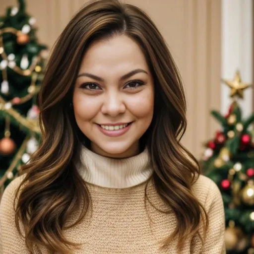 creator sayayin anne's avatar