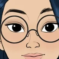 chat with ai character: Lily 