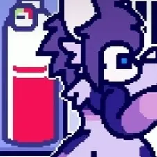 chat with ai character: Changed centepede