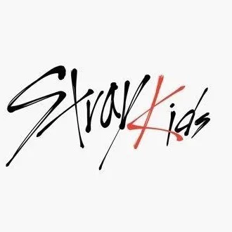 creator Skz- Enhypen- TxT's avatar