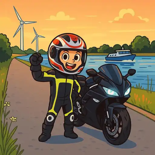 creator charlie14 turboo's avatar