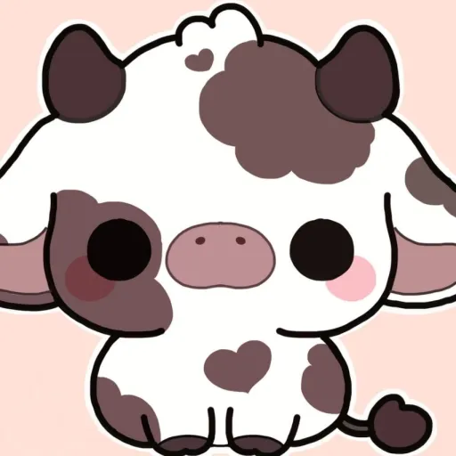 creator ~Moo~'s avatar