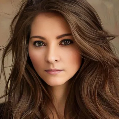 creator Solsken_Varma's avatar