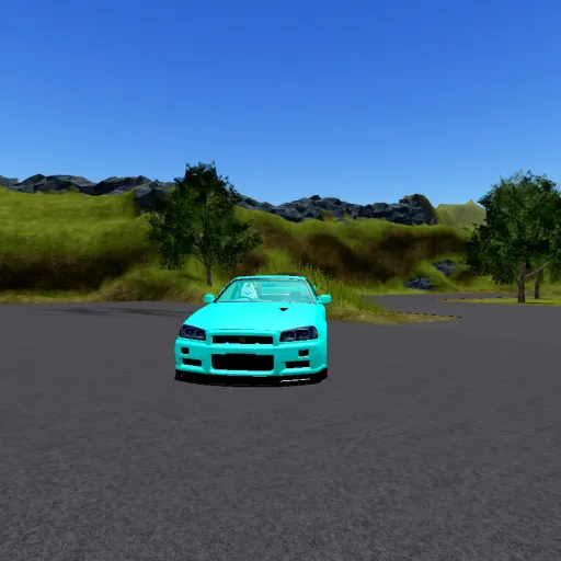 creator Yehey the kid's avatar