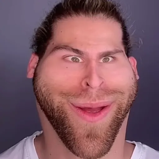 creator PajaroSabroson 🥵's avatar