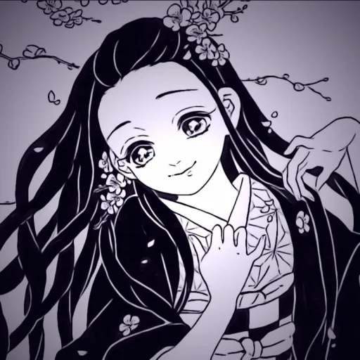 creator ♡nezuko's avatar