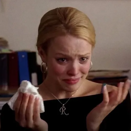 creator sigmacat😾's avatar