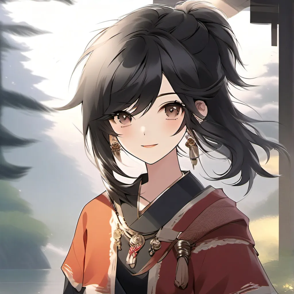 chat with ai character: Sprunki hates you