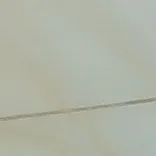 chat with ai character: NEXBOTS SCHOOL