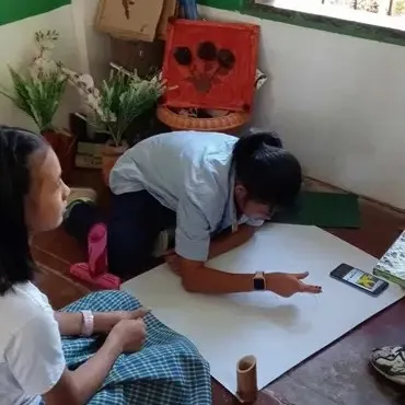 creator Ropa.M.J_Labrador's avatar