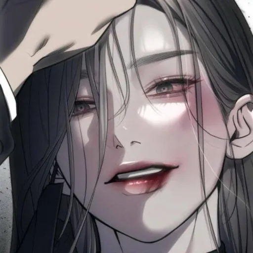 creator Alvaska Zyana's avatar