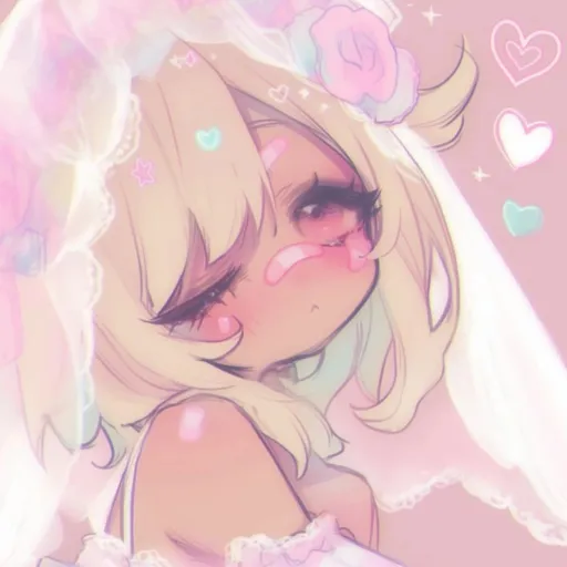 creator Axoloto35's avatar