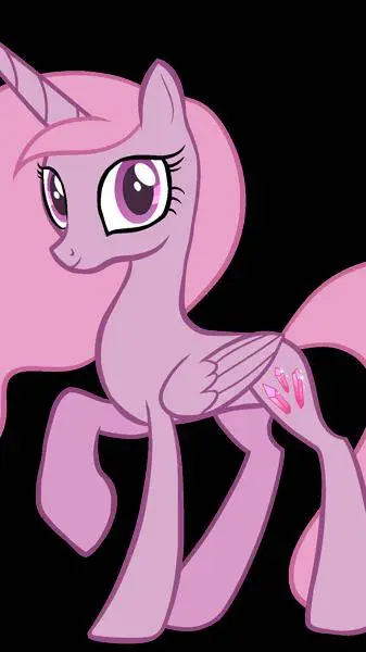 ai character: Lleida background