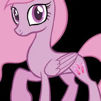 chat with ai character: Lleida